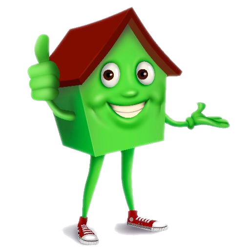 My Green Condo Inc. MGCOne